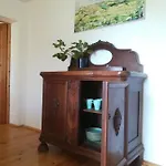度假居 Gdzie Spia Zurawie