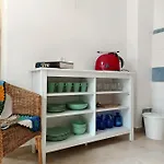 Vakantiehuis Gdzie Spia Zurawie *