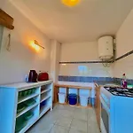 Domek Gdzie Spia Zurawie Tatil Evi Szymbark (Pomerania)