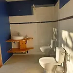Domek Gdzie Spia Zurawie *