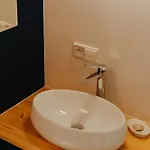 Gdzie Spia Zurawie 度假居 兹姆巴克