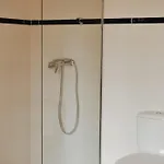 Domek Gdzie Spia Zurawie *