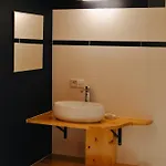 度假居 Gdzie Spia Zurawie *