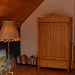 Gdzie Spia Zurawie 度假居