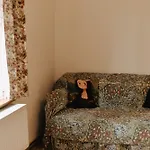 度假居 Gdzie Spia Zurawie