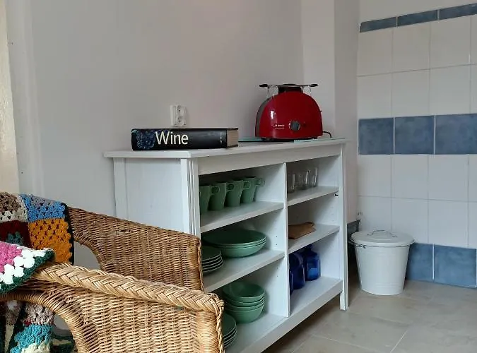 Na Koncu Swiata * Szymbark (Pomerania)