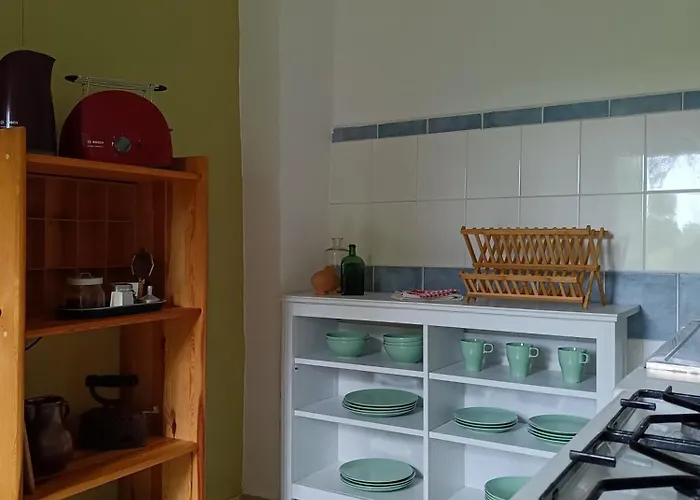 Semesterbostad Na Koncu Swiata Szymbark (Pomerania)