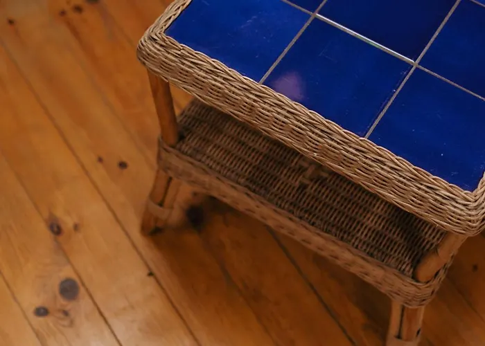 Domek Gdzie Spia Zurawie *